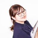 美智子 杉村