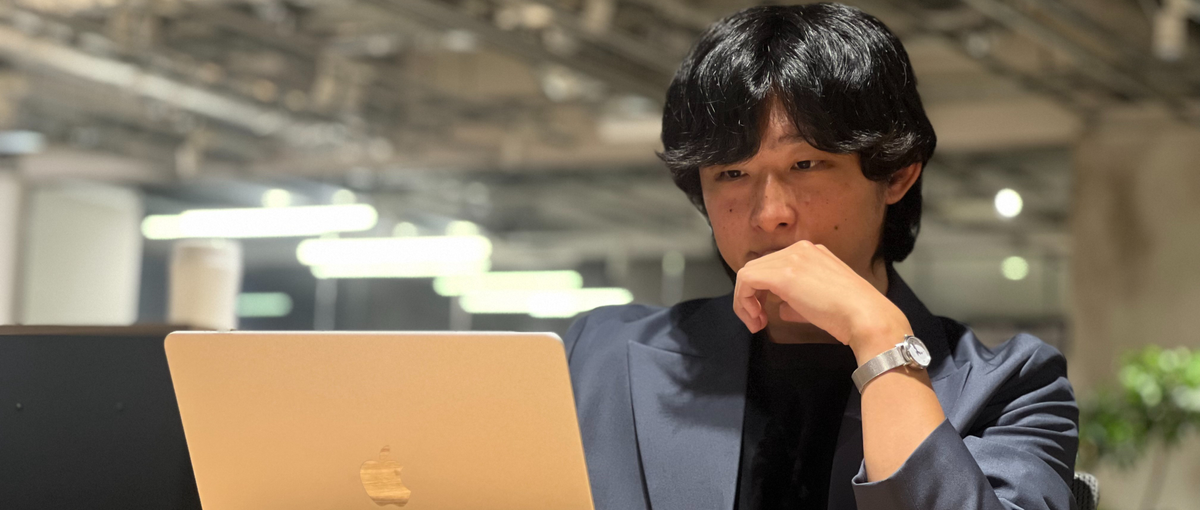 CMO探してます | Webマーケティングで圧倒的に成果を出したい人募集！