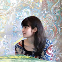 Yurika Machiyama