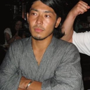 Hideyuki Kawata