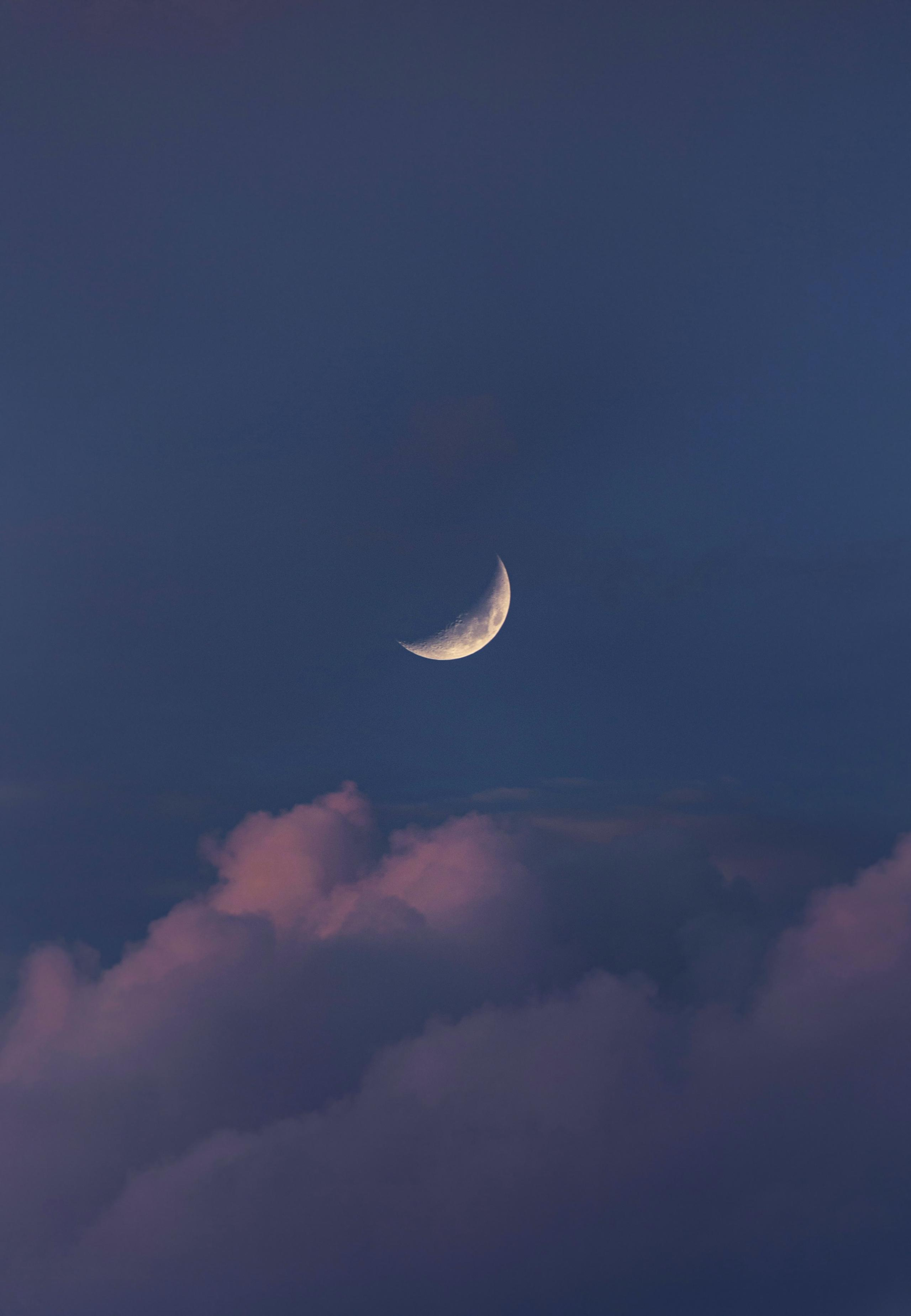 【残業時間公開】SEはブラックってホント？