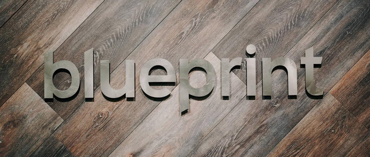 シーンの最新動向がわかる！音楽メディアのニュースライター募集！