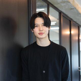 小林 海偉