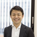 Yutaka Yamamoto