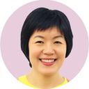 ENDO YOSHIKO