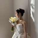 Kizaki Mayu