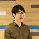 Atsushi Kadono