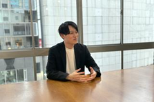 営業リーダー候補募集！急成長人材会社で働く選択肢