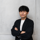 野村壮耶