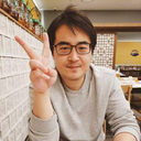 金 亨俊
