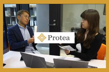データとAIを駆使！WEBマーケティング企画営業 大募集！