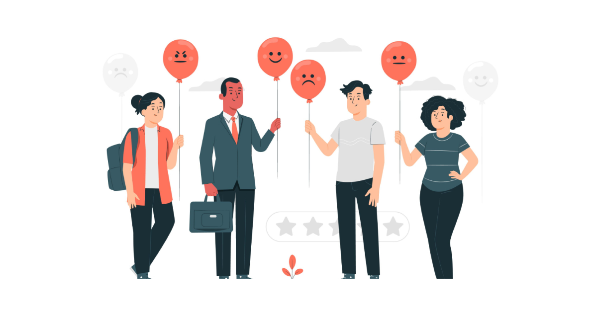 カスタマージャーニーマップ」とは？ | UX向上における役割を解説