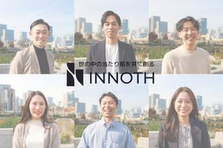 HR業界/大阪｜売るじゃなく、創る営業──RAとして企業の組織課題に挑む