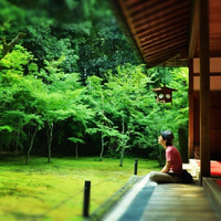 松川 純也さんのプロフィール