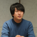 Sai Kanekoさんのアバター