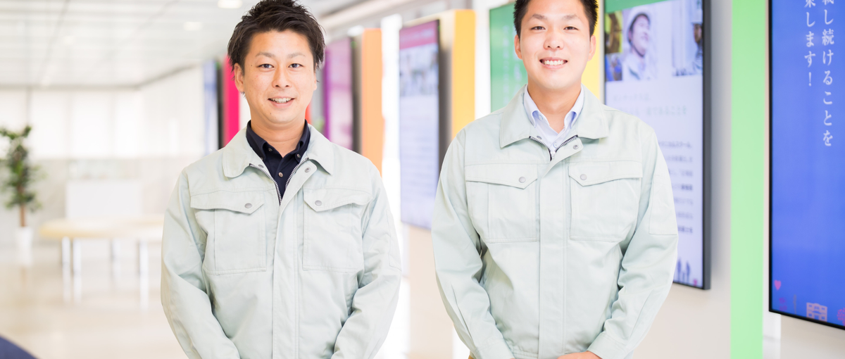 神奈川｜暮らし満足を高める住宅作りの施工管理！経験ゼロでも研修で安心始動！