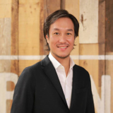 Yukou Takamatsu