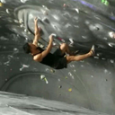 Atsushi Tamura