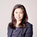 Miyuki Samoto