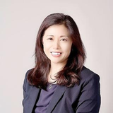 Miyuki Samoto