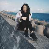 Anri Nakamura