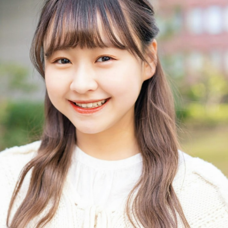 小暮 真衣のプロフィール Wantedly