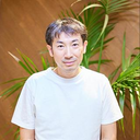 菊地 泰