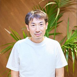 菊地 泰