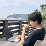 西垣 琉輝