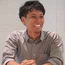 Anan Ikawa