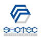 株式会社SHOTECの会社情報