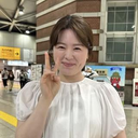 Kanna Uenohoriさんのアバター