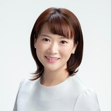  金子 花菜