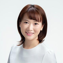  金子 花菜さんのアバター