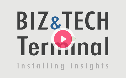 【完結編】代表出演のラジオが放送されましたー！！！