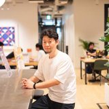 Motoki Shimao