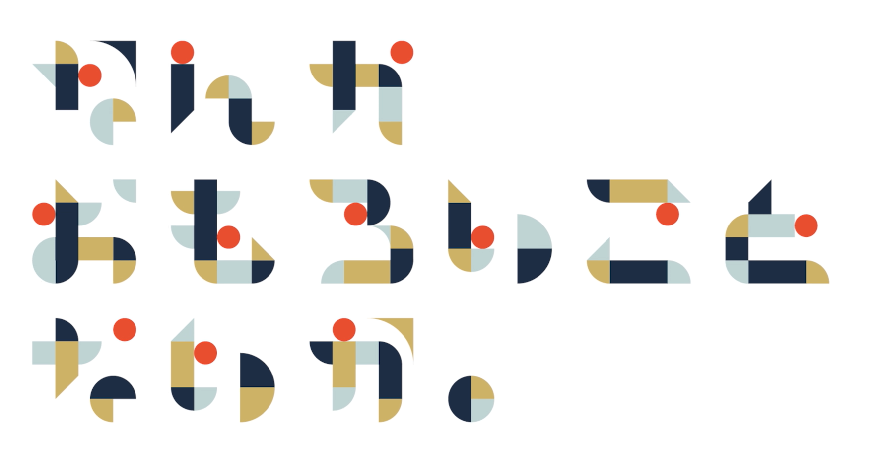 前代未聞？！新東通信の（たぶん）他では体験できない25卒向けインターンシップを開催します！！