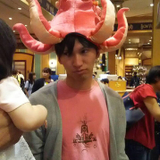 Hiroaki Yamashita