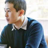 Shusuke Tomoeda