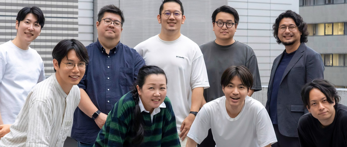 創立2年で累計55億円達成のドコモ発スタートアップ｜セールスを募集中