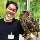 長尾 拓真