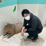 島田 宗一郎