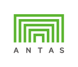 株式会社アンタス