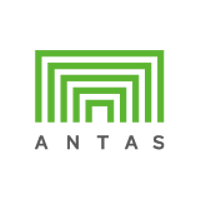 株式会社アンタスの会社情報