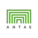 About 株式会社アンタス