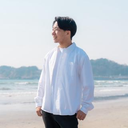 Ito Taichi