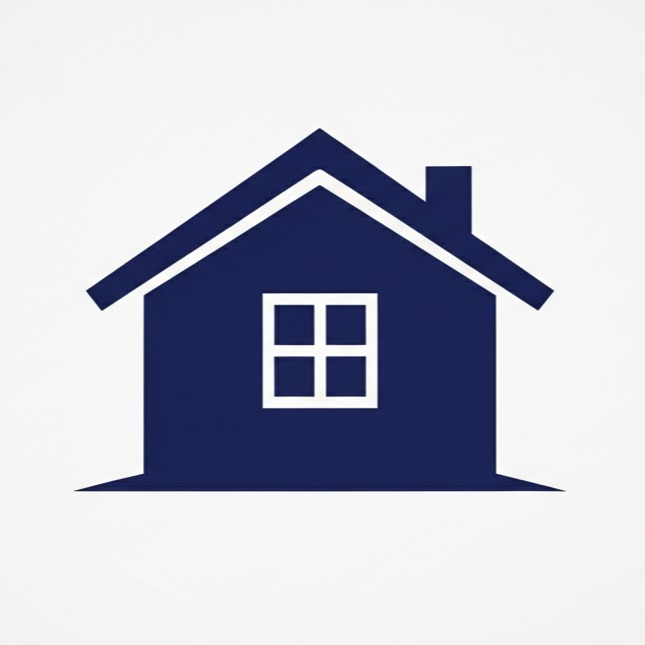 space-external-link-icon