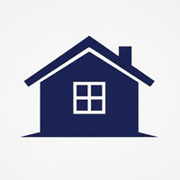 奥井聖也 マッチボックス(群馬)代表