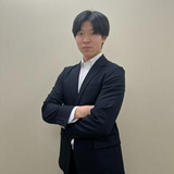 斉藤 竜太