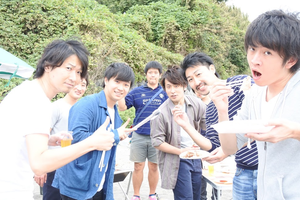 理想と現実のギャップ（入社前後編）